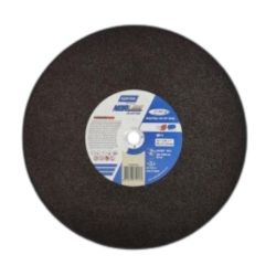 Picture of Norton Cut Off Wheel H/S 350mm x 25